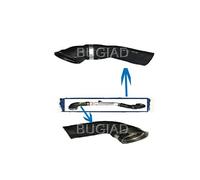 BUGIAD 84619 Flessibile aria alimentazione