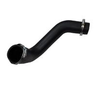 BUGIAD Tubo di Aspirazione per Alfa Romeo 159 Sportwagon 939_1.9 Jtdm 16V 939