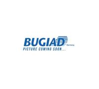 BUGIAD Tubo di Aspirazione Pressione per BMW X5 E53 3.0d 81912 Nuovissimo
