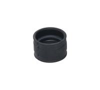 BUGIAD Tubo Di Ladeluft Per Audi A4 8D2 B5 1.8 A3 8L1 VW Passat Variant 3B5