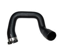 BUGIAD Tubo Intercooler Adatto Per Fiat 500L 199_ 1.6 D Multijet 81752