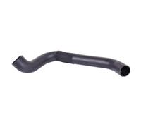 BUGIAD Tubo Intercooler Adatto Per Ford Transit Bus FD_ FB_ FS_ FZ_ FC_
