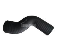 BUGIAD Tubo Intercooler Adatto Per Land Rover Discovery II L318 2.5 Td5 4x4