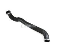 BUGIAD Tubo Intercooler Adatto Per Land Rover Discovery III L319 2.7 TD 4x4