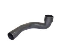 BUGIAD Tubo Intercooler Adatto Per Land Rover Freelander 2 FA_ 2.2 TD4 4x4