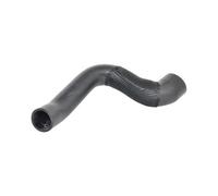 BUGIAD Tubo Intercooler Adatto Per Land Rover Range LM 3.6 D 4x4 LS 88595