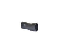 BUGIAD Tubo Intercooler Adatto Per Opel Insignia A G09 1.6 Turbo 85627