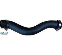 BUGIAD Tubo Intercooler Adatto Per Volvo V70 I P80_ 2.5 TDI S80 TS XY