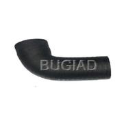 BUGIAD Tubo Intercooler Per BMW 5 Serie Touring E39 530D 525D Ford Mondeo IV BA7