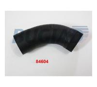 BUGIAD Tubo Intercooler Per BMW X5 E53 3.0d 5er Touring E39 530d 525d Volvo V50