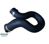 BUGIAD Tubo Intercooler Per Fiat 500L 199_ 1.6 D Multijet Tipo Berlina 356_