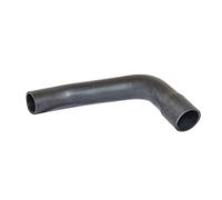 BUGIAD Tubo Intercooler Per Fiat Doblo Grande Monovolume 1.3 D Multijet