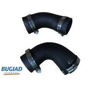 BUGIAD Tubo Intercooler Per Ford Kuga II 2.0 TDCi 4x4 Focus III Turnier