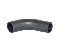 BUGIAD Tubo Intercooler Per Opel Antara 2.0 CDTi 4x4 Chevrolet Captiva