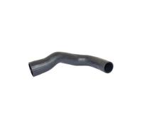 BUGIAD Tubo Intercooler Per Opel Insignia A Caravan 2.0 CDTi 4x4 Holden Astra