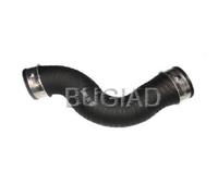 BUGIAD Tubo Intercooler Per VW Passat Variant 2.0 TDI 16V Touran Audi A3