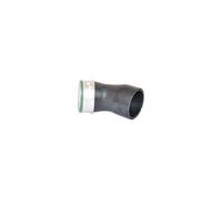 BUGIAD Tubo Intercooler Per VW Touareg 7LA 7L6 7L7 3.0 V6 TDI Audi Q7 4LB