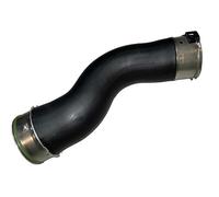 BUGIAD Tubo Intercooler Tubo Turbo Per BMW X5 XDRIVE25D SDRIVE25D
