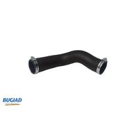 BUGIAD Tubo Intercooler Tubo Turbo Per Chevrolet Cruze 2.0 CDi 1.7 D