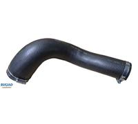 BUGIAD Tubo Intercooler Tubo Turbo Per Ford Transit Furgone 2.0 EcoBlue