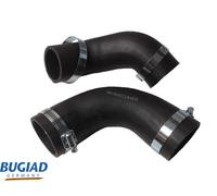 BUGIAD Tubo Intercooler Tubo Turbo Per MINI Mini R56 Cooper D One R55