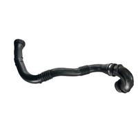 BUGIAD Tubo Intercooler Tubo Turbocompressore Per Opel Insignia A G09 1.6 CDTi