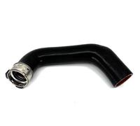 BUGIAD Tubo Intercooler Turbo per Volvo XC40 2.0 D3 Ladeluftschlauch 82778