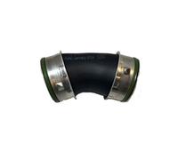 BUGIAD Tubo Ladeluft per VW Touareg 2.5 R5 TDI Porsche 911 Cabriolet 3.8