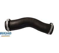 BUGIAD Tubo Ladeluft Turboschlauch per Hyundai IX35 2.0 CRDi 4WD Tucson KIA