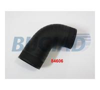 BUGIAD Tubo Ladeluftschlauch Per BMW 5 Touring E39 530d 525d Volvo V50 2.4 AWD