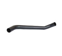 BUGIAD Tubo Pressione Ladeluft Per Ford Transit Bus 88682 Brandneu