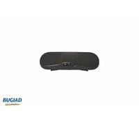 BUGIAD Ugello lavavetri Ugello Lavavetri BHN12605 Anteriore Sx per VW Passat CC