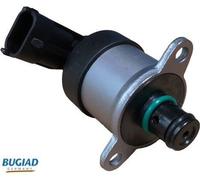 BUGIAD Valvola regolazione Quantità carburante (Sist. Common Rai) BFM54225 Pompa