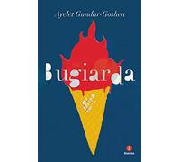 Bugiarda