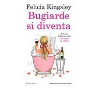 Bugiarde si diventa