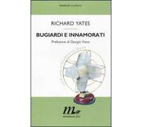 Bugiardi e innamorati