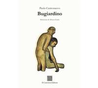 Bugiardino