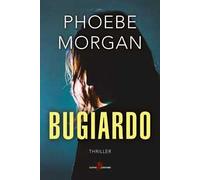 Bugiardo