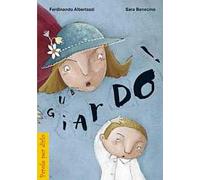 Bugiardo! Ediz. illustrata