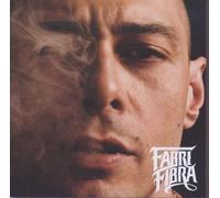 Bugiardo (New Version) - Fabri Fibra CD UNIVERSAL MUSIC