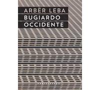 Bugiardo Occidente