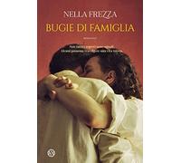 Bugie di famiglia