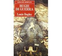 Bugie di guerra
