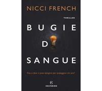 Bugie di sangue