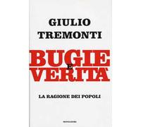 Bugie e verità. La ragione dei popoli