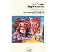 Bugie estatiche