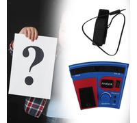 Bugie, gioco di interessante, per lo sviluppo degli interessi, micro macchina