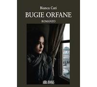 Bugie orfane