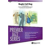 Bugle Call Rag