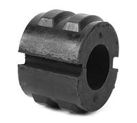 Buglia stabilizzatore per sospensione anteriore 2203230040 Bush di barra anti roll in gomma di alta qualità perfetti per Mercedes W220 S430 S500 S55 S600 AMG S65 AMG 2000